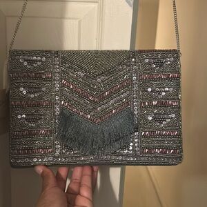 Capelli New York new with tags